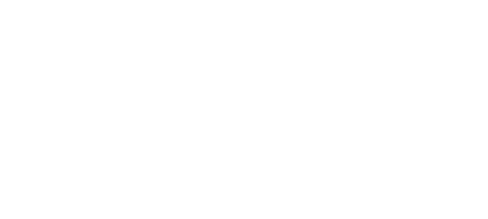 Imagem de todos os continentes do mundo. Em todo o mundo, as palavras “Atraia mais clientes em todo o mundo.” aparecem.