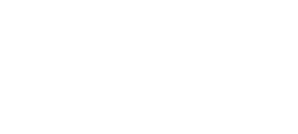 全球各大洲的图像。在地球的上方，出现“在全球范围内吸引更多用户”的字样。