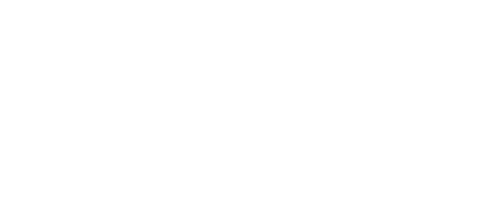 Ein Bild aller Kontinente der Erde. Über dem Globus sind die Worte „Gewinne weltweit mehr Kund:innen“ zu lesen.