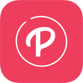 Symbol der Pictarine App