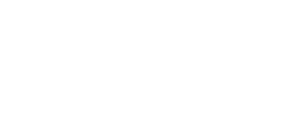 Una imagen de todos los continentes del planeta. En todo el globo terráqueo aparecen las palabras «Consigue más clientes en todo el mundo».