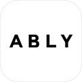 Icono de la app ABLY
