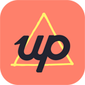 Icono de la app Up