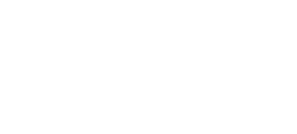 Image de tous les continents du globe. La mention « Décrochez davantage de clientes et de clients à travers le monde » est visible sur le globe.