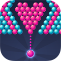 Bubble Pop! Icône de l’app