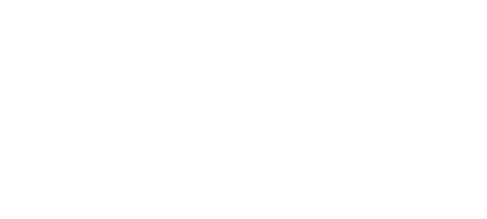 Un’immagine di tutti i continenti del mondo. Sul globo è presente la scritta “Acquisisci più utenti in tutto il mondo”.