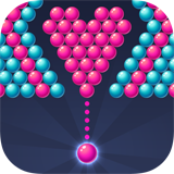 Bubble Pop! Icona dell’app