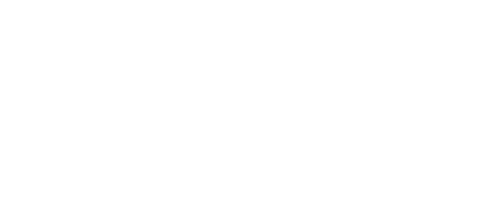 地球上のすべての大陸を示す画像。地球の上に「世界中でより多くの顧客を獲得」という言葉が表示されている。