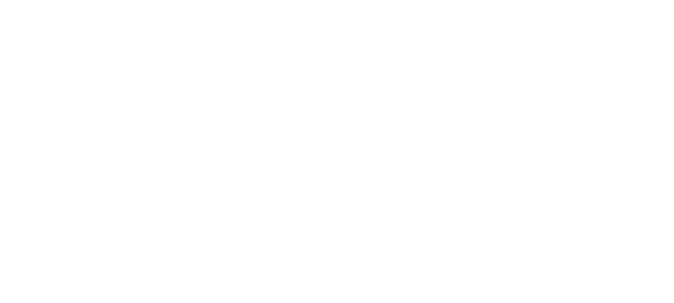 전 세계 모든 대륙의 이미지입니다. 지구 위에 '전 세계적으로 더 많은 고객에게 광고를 게재하십시오.'라는 문구가 표시되어 있습니다.