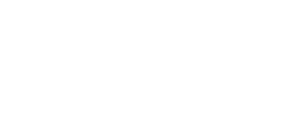 Изображение всех континентов на Земле. На экране появляется надпись «Привлекайте больше клиентов со всего мира» поверх изображения Земли.