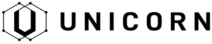 Logotipo de UNICORN
