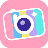 BeautyPlus app icon