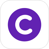 Icono de la app Cashrewards