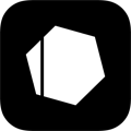 Symbol der Freeletics App
