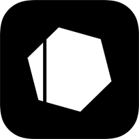 Symbol der Freeletics App