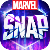 MARVEL SNAP App-Symbol