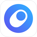 Icône de l’app Onoff