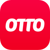 Ícone do app OTTO
