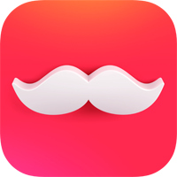 Rappi app icon