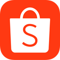 Icono de la app Shopee