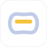 Vandle Card app icon